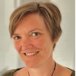 Amélie WHYTE